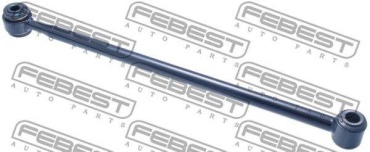 FEBEST тяга 0125-2SV40