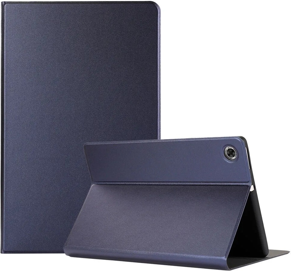 Чехол для Samsung Galaxy Tab A9 8.7 дюйм синий