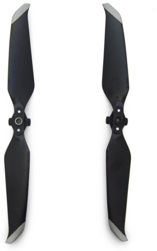 DJI Mavic Air 2 Low-Noise Propellers (Pair)