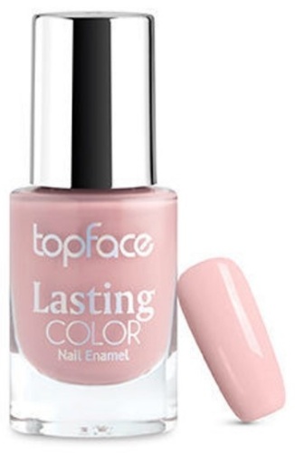Topface лак Lasting Color 26 9 мл