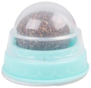 Kotopes Кошачья мята липучка YCO709-2019 30 г