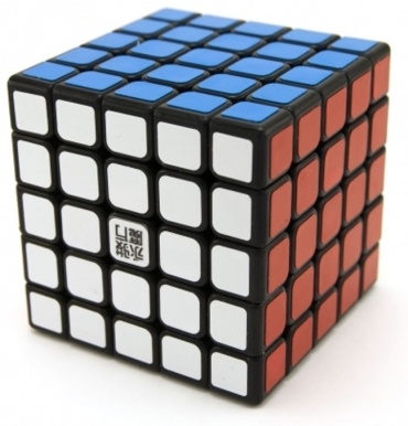 MoYu Yuchuang YJ8322