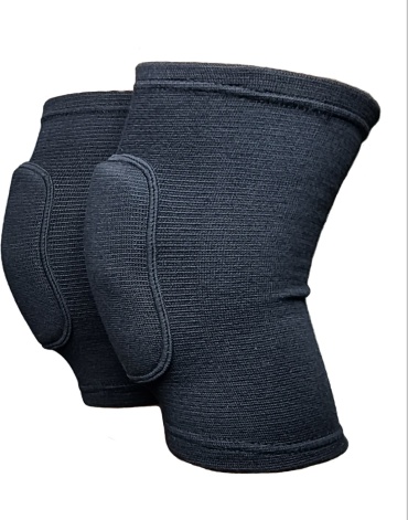 KP784D713 черный M