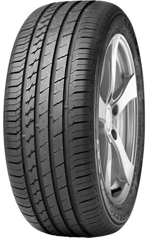Купить Sailun Atrezzo Elite 195/55 R16 91V без шипов в Алматы – Магазин ...