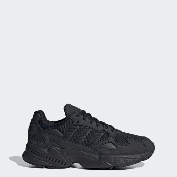 Adidas falcon outlet 39