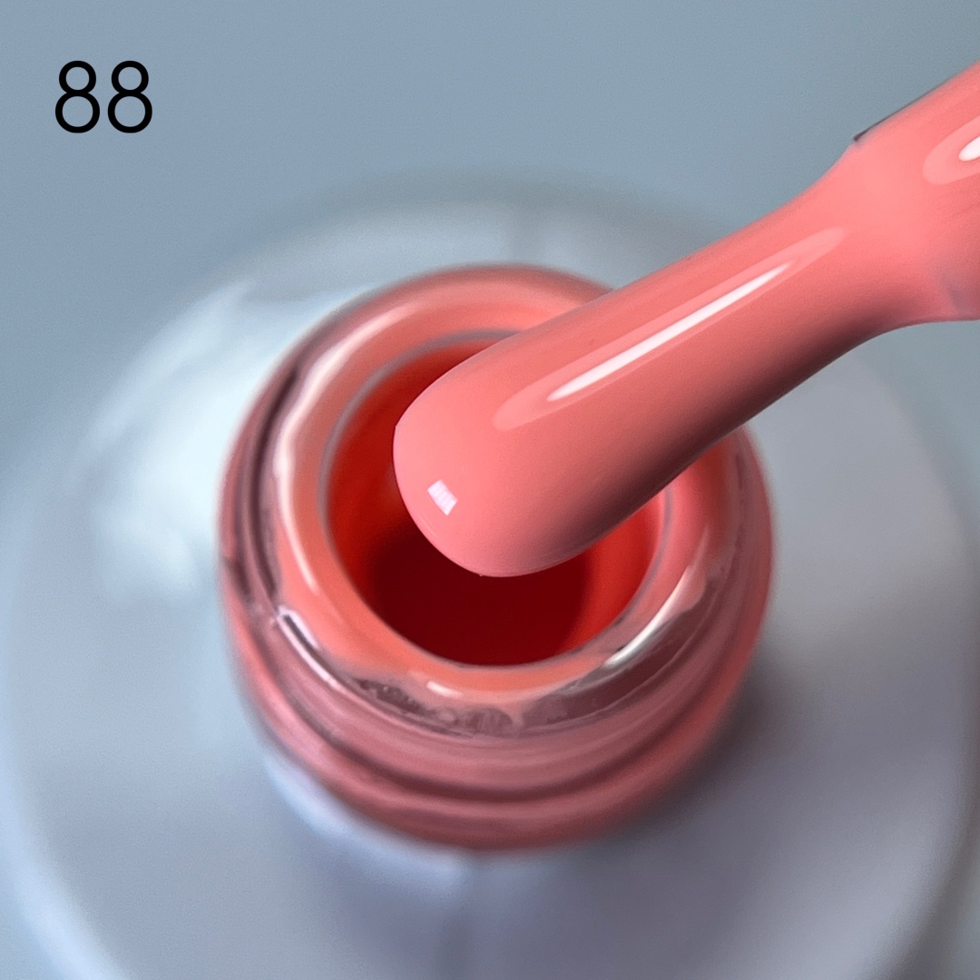 Фото 86