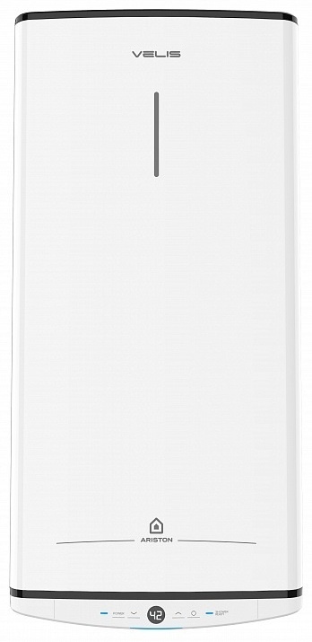 Купить Водонагреватель Ariston VELIS TECH PW ABSE 100 в Алматы ...