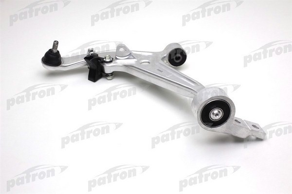 PATRON рычаг подвески PS5043L