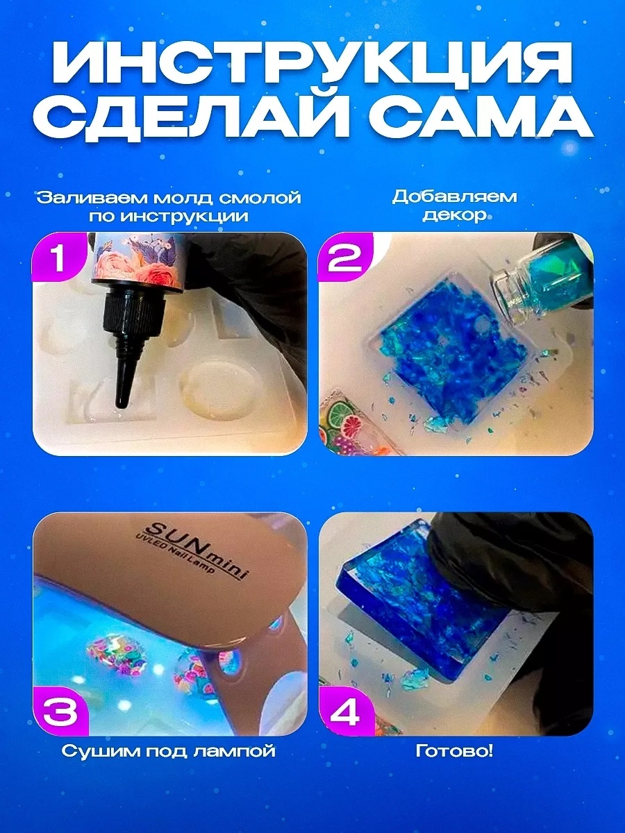 Фото 4