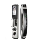 Замок Электронный MX710DDL