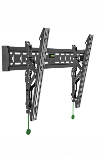 KALOC E3-T