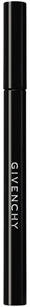 GIVENCHY Liner Disturbia подводка-фломастер черный Black