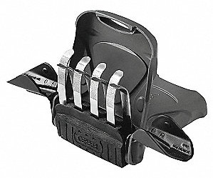 Gerber механическая точилка DF8 22-41847, синтетический алмаз