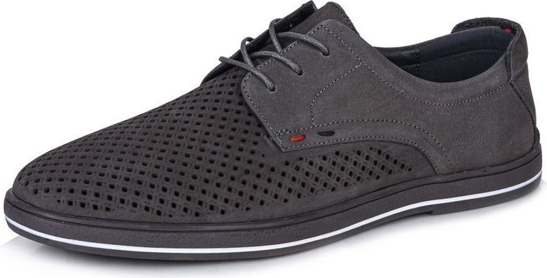 Полуботинки Мужские Цена Купить