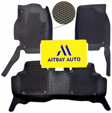 AITBAY AUTO 310020 Chevrolet Captiva 2015, 2016, 2017, 2018 бежевый, зеленый, коричневый, красный, оранжевый, серый, синий, черный