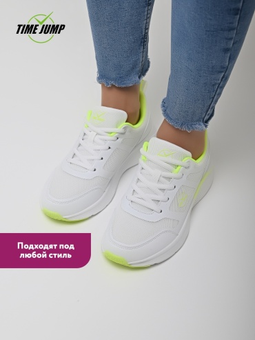 Фото 2