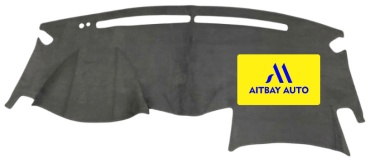 AITBAY AUTO 123450 Lexus RX 300 2001-2002 серый