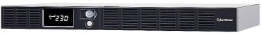 Источник бесперебойного питания CyberPower OR1000ERM1U-RU