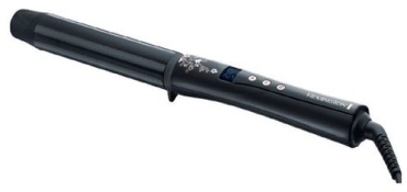 Remington CI9532 плойка