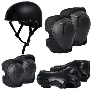 OEM OEM3011 черный M