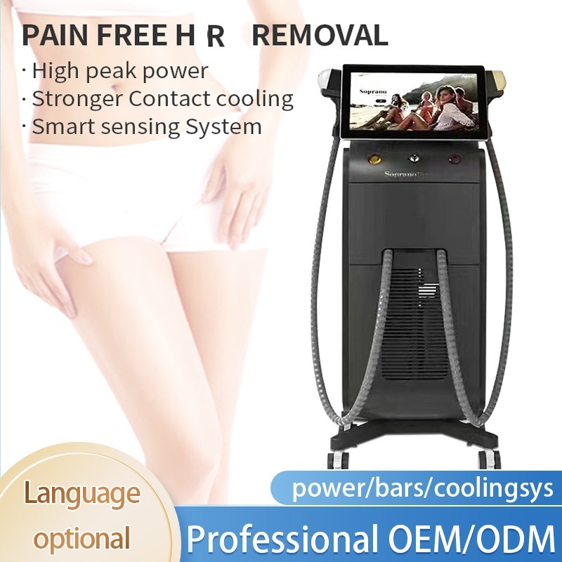 Аппарат 7558081064NM черный