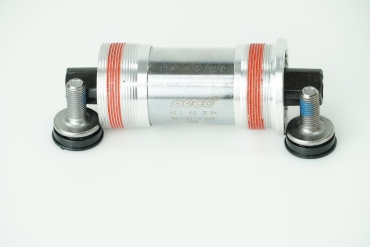 Neco B920AL