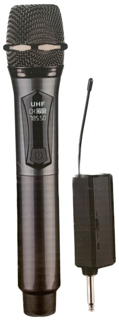 Как подключить микрофоны wireless microphone. Микрофон wireless microphone w612. микрофон беспроводной. беспроводной микрофон петличка.