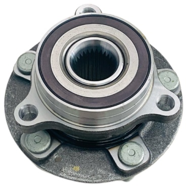 ILJIN ступичный узел 51750-F2000