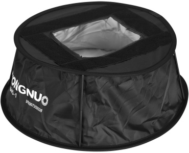 YongNuo YN45-1