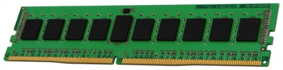 Оперативная память Kingston KVR32N22S8/16 16Gb