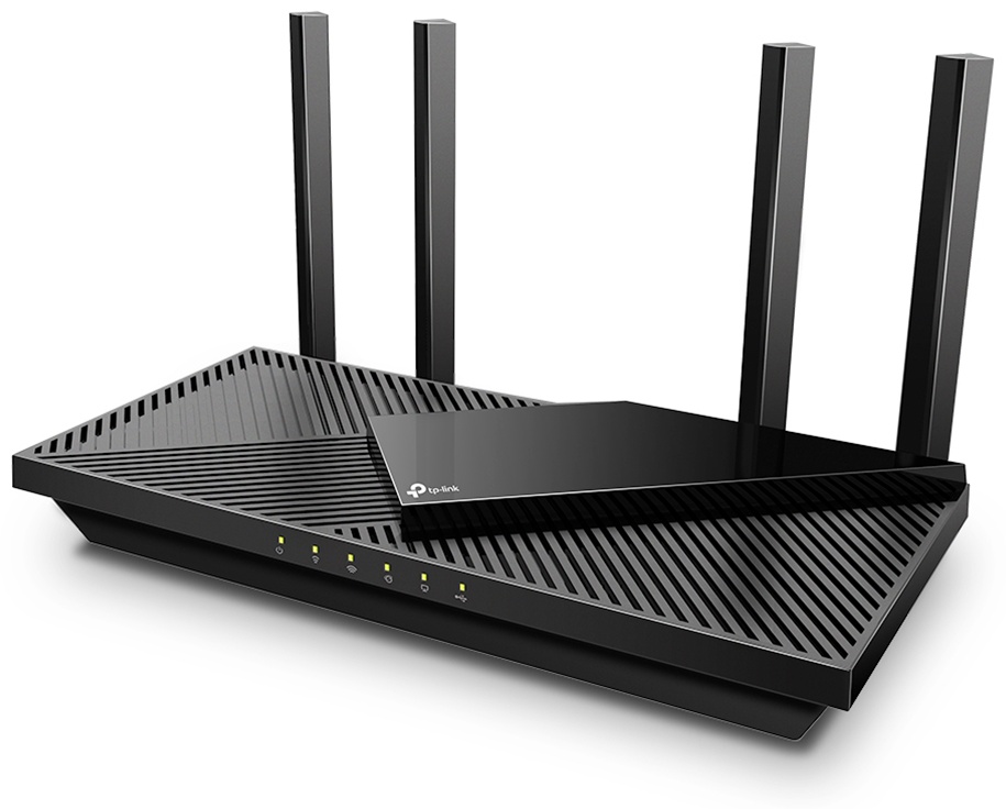 Ax55 pro