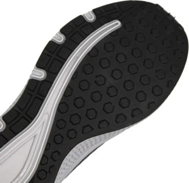 Фото 7