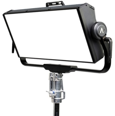 Aputure Nova P600c Kit with Case
