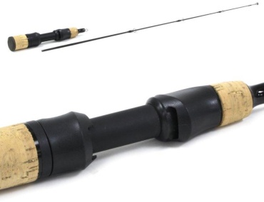 Lucky John C-Tech Perch Long LJ111-01 0.62M
