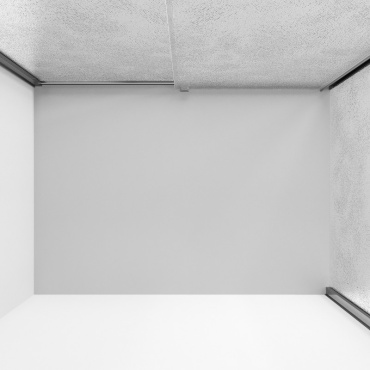 Фото 10