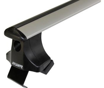 Atlnat Skoda Superb B6 2008-2015 1.26 Wingbar
