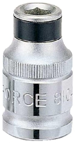 Force стандартный (Cr-V) 1/2 - 1/4, 81042, 1 шт