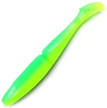 Mamura Lime Chartreuse Y-M5-30 1шт