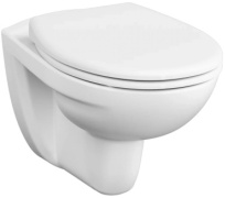 VitrA унитаз 7855B003-0075, санфарфор