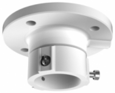 Кронштейн Volta BRM057, 116х57 мм