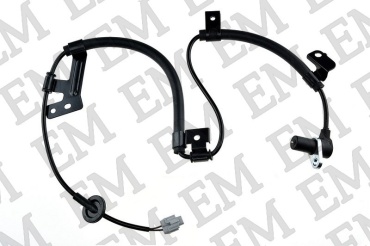 Stellox датчик ABS 06-65474-SX
