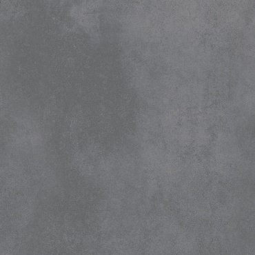 RINO Ceramics AGREGA ANTHRACITE керамогранит, 60x60