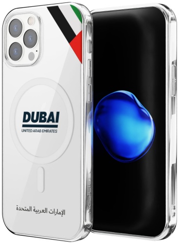 Чехол Mcover для Apple iPhone 12 Pro Max рисунок