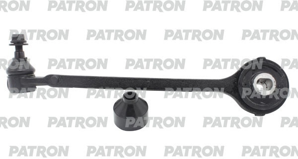 PATRON рычаг подвески PS5359L