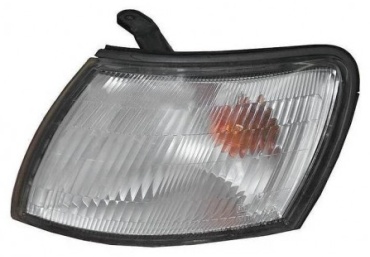 Tiger поворотник HLL01-1336L