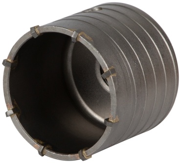 Shili Tools 0-100 алмазная D 100 мм, 1 шт