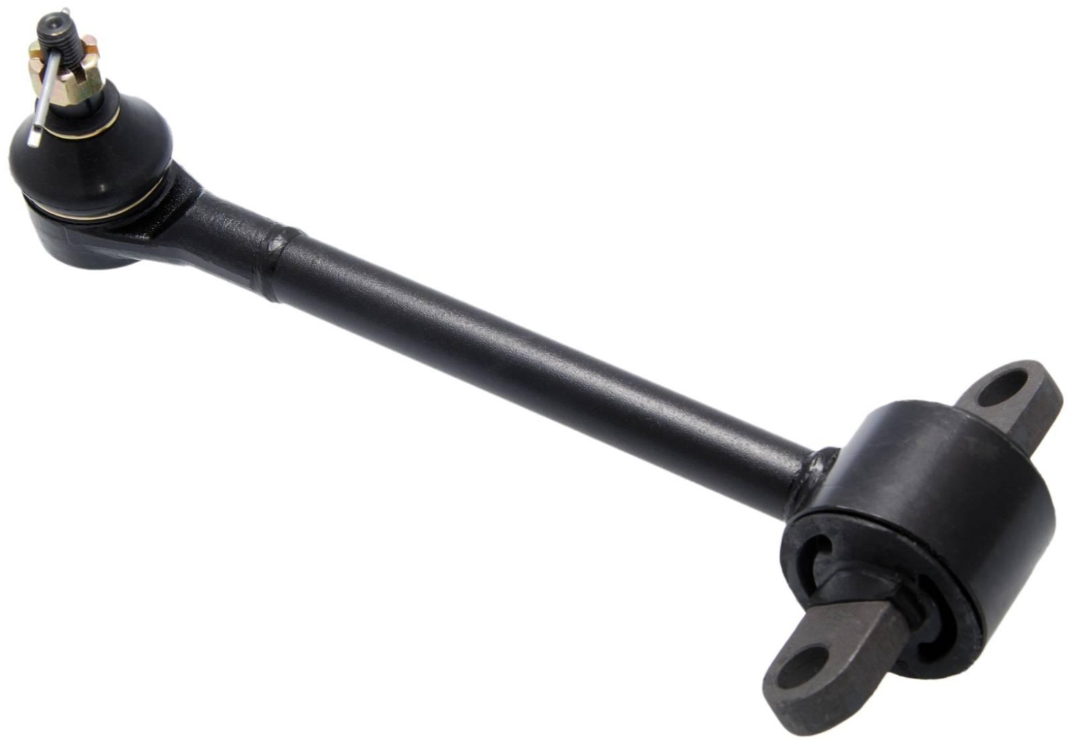 FEBEST реактивная тяга FEBEST 0525-X9UP