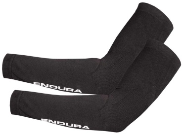 Endura E1048BK черный L, XL