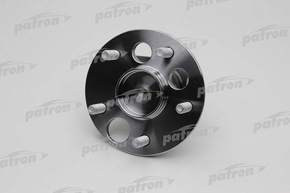 PATRON ступица PBK6877H