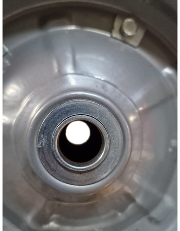 Фото 6